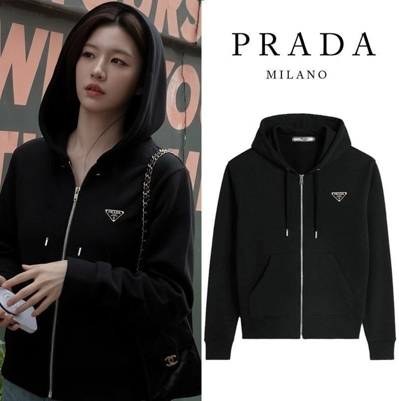 5_855Ud018svc15gj2pczdm2hv_4144s3.jpg 5_855Ud018svc15gj2pczdm2hv_4144s3.jpg