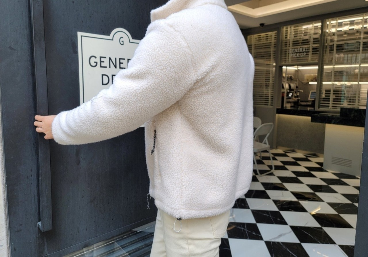 f_a2hUd018svc1lrfc90pmudxd_4144s3.jpg f_a2hUd018svc1lrfc90pmudxd_4144s3.jpg