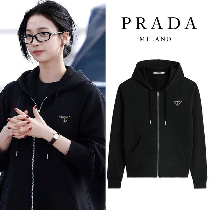 5_b55Ud018svc1x77zocmtevn_4144s3.jpg 5_b55Ud018svc1x77zocmtevn_4144s3.jpg