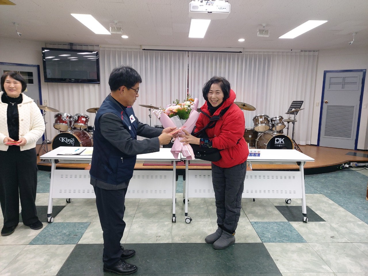 사용자가 올린 이미지