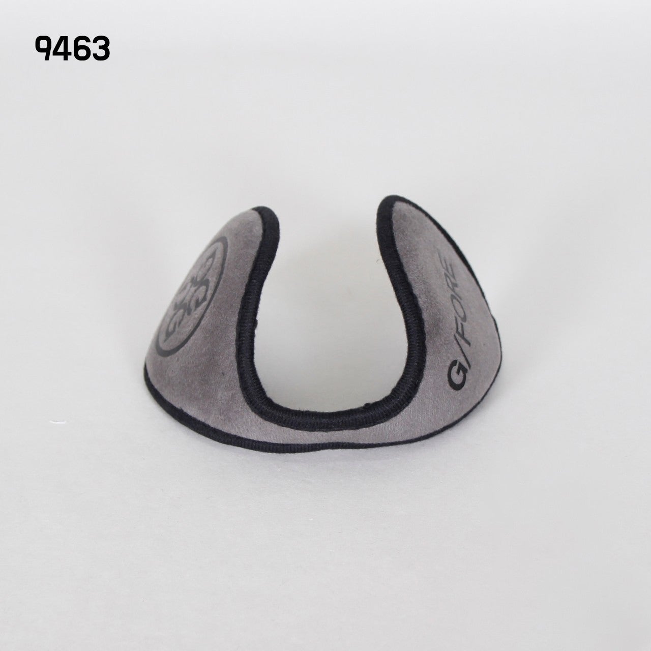 8_307Ud018svc1xxi35fhtcmk3_bss50w.jpg?type=e1920_std