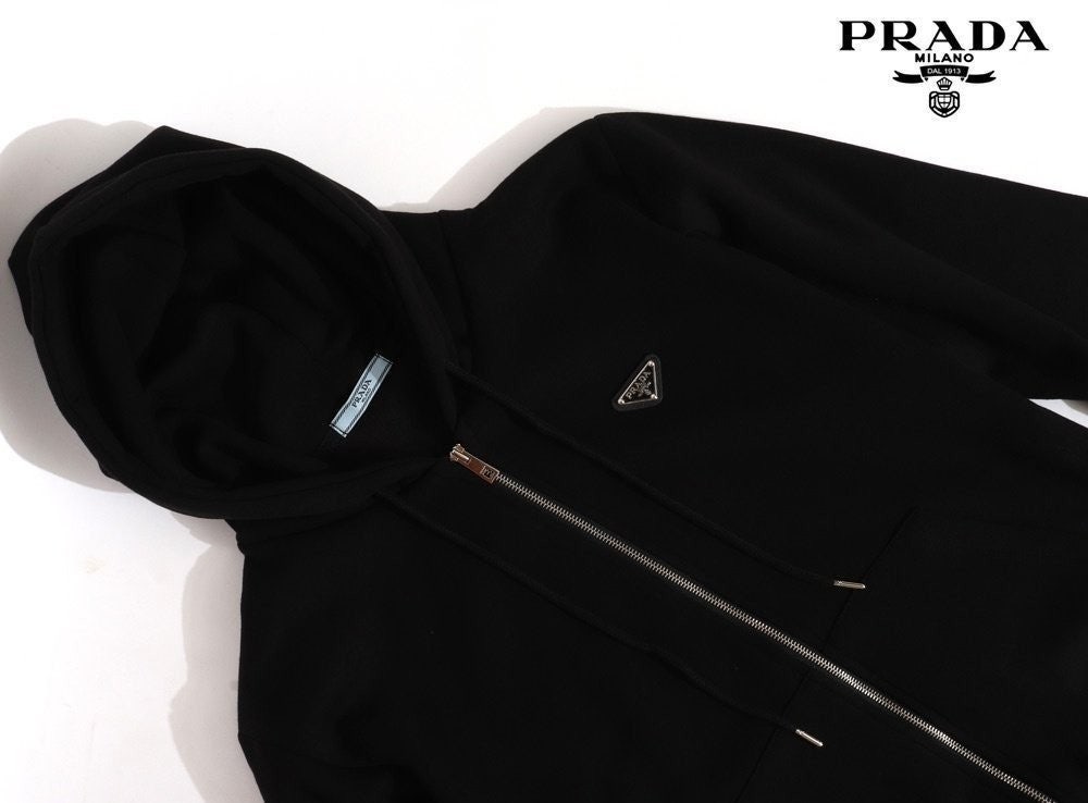 9_954Ud018svc1l24tmwbli7cs_4144s3.jpg 9_954Ud018svc1l24tmwbli7cs_4144s3.jpg