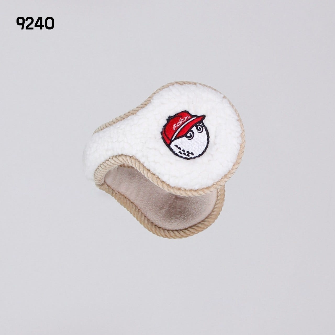 3_706Ud018svcq5dgcmskoek4_bss50w.jpg?type=e1920_std