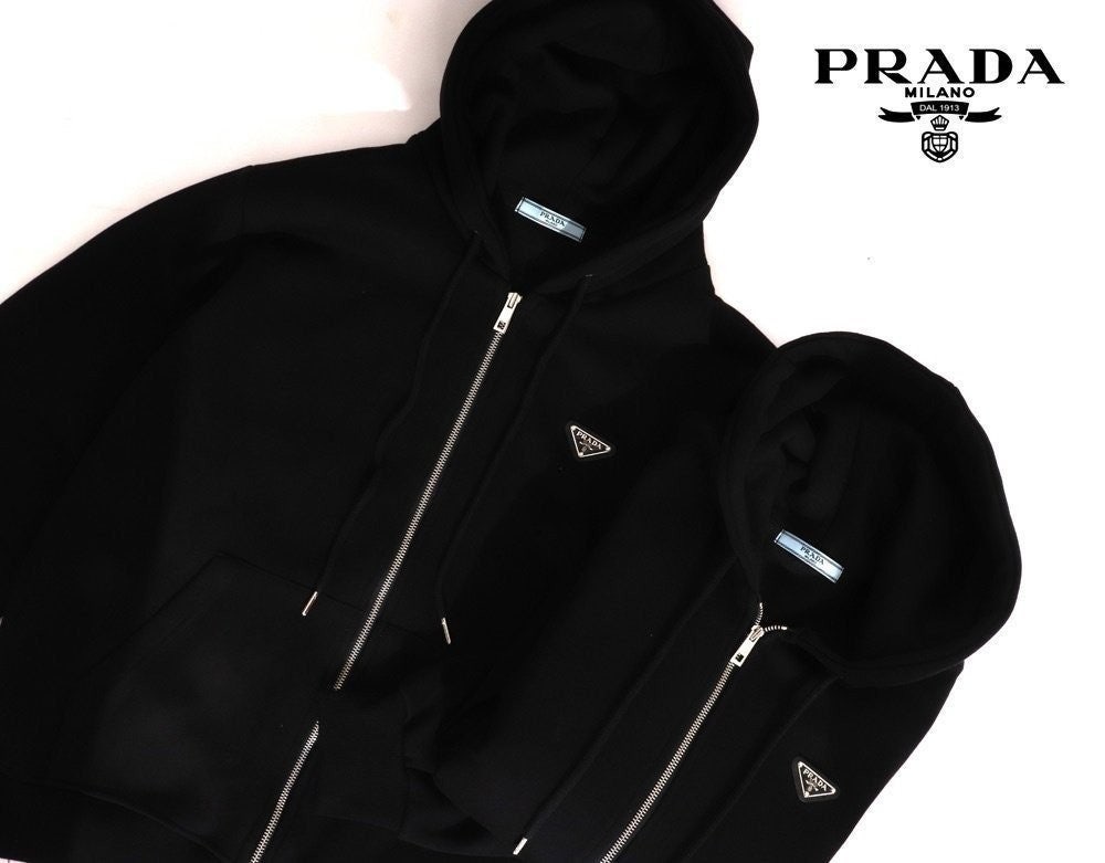 9_f54Ud018svc1r6jthwgfvyxd_4144s3.jpg 9_f54Ud018svc1r6jthwgfvyxd_4144s3.jpg