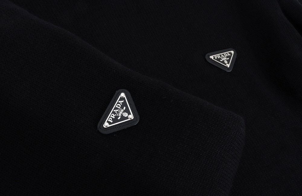 8_04jUd018svcrtewkivsymxn_4144s3.jpg 8_04jUd018svcrtewkivsymxn_4144s3.jpg