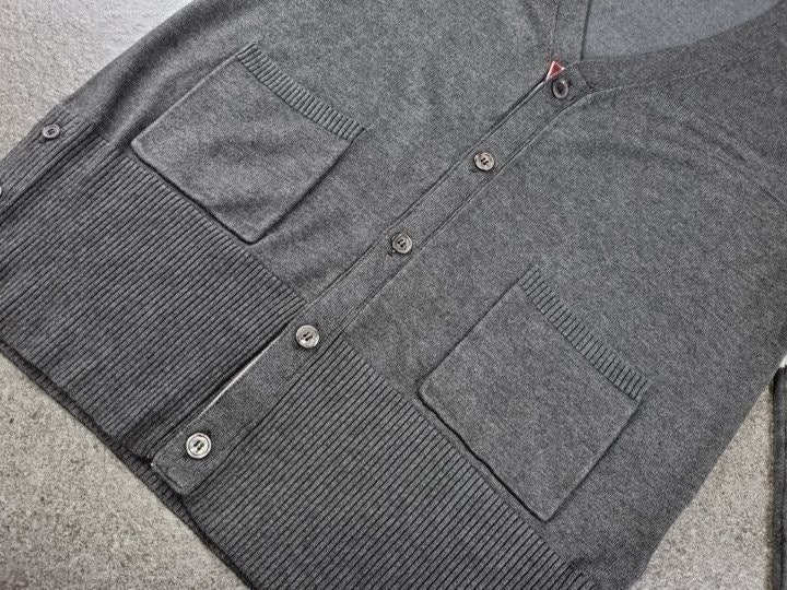 4_e72Ud018svc1r8om8ruiq0fz_4144s3.jpg 4_e72Ud018svc1r8om8ruiq0fz_4144s3.jpg