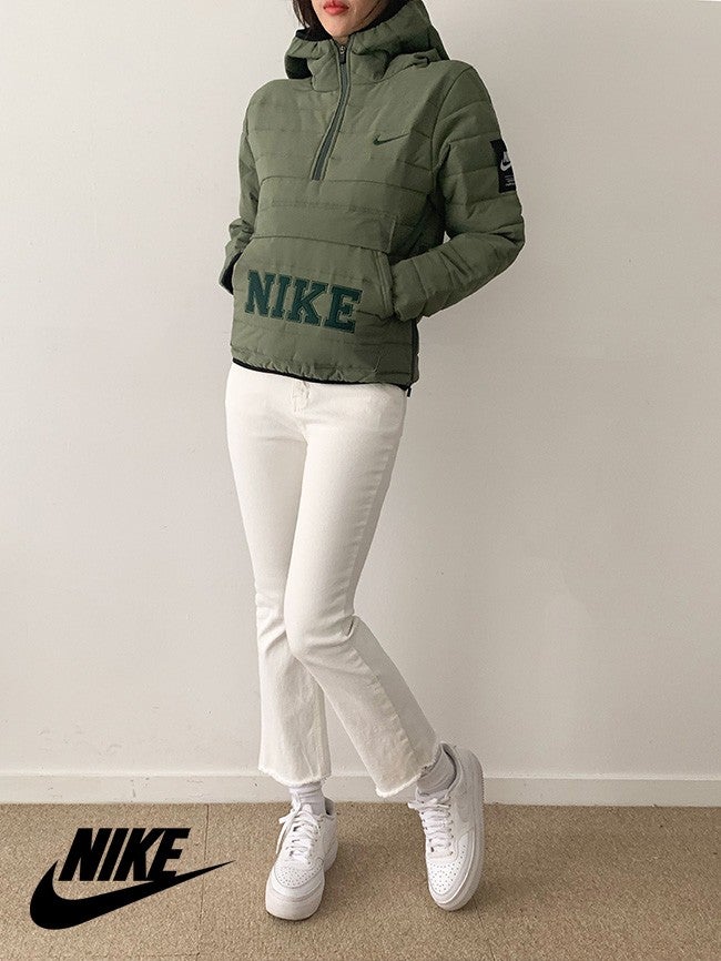 b_g7dUd018svc1i2cwe0udn04w_2li0y6.jpg?type=e1920_std