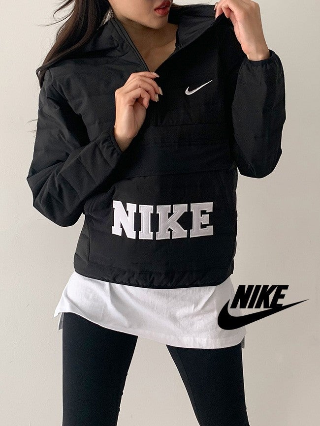 a_67dUd018svc3zbeebli6oev_2li0y6.jpg?type=e1920_std