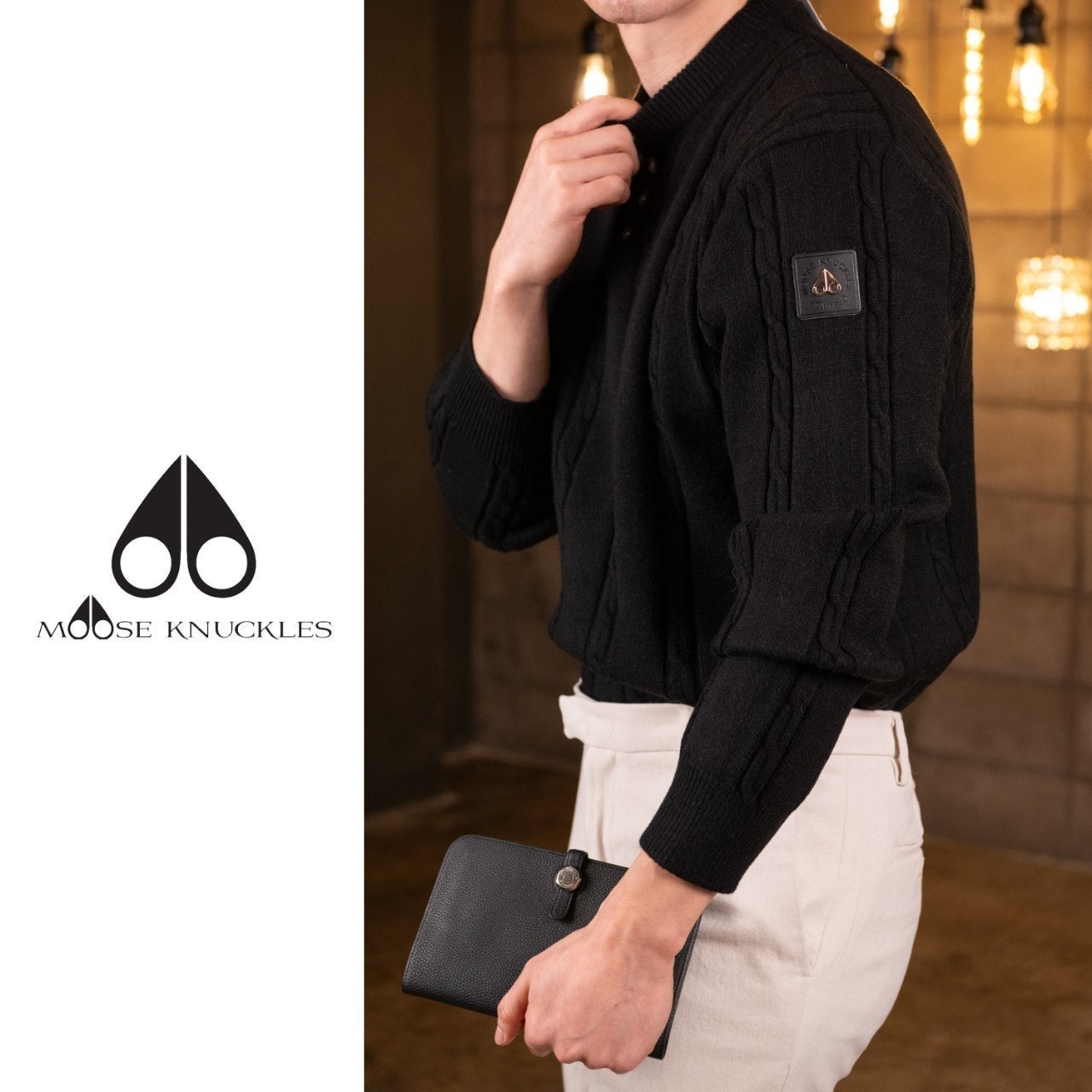 8_e36Ud018svc1egwazzw4ytg9_4144s3.jpg 8_e36Ud018svc1egwazzw4ytg9_4144s3.jpg