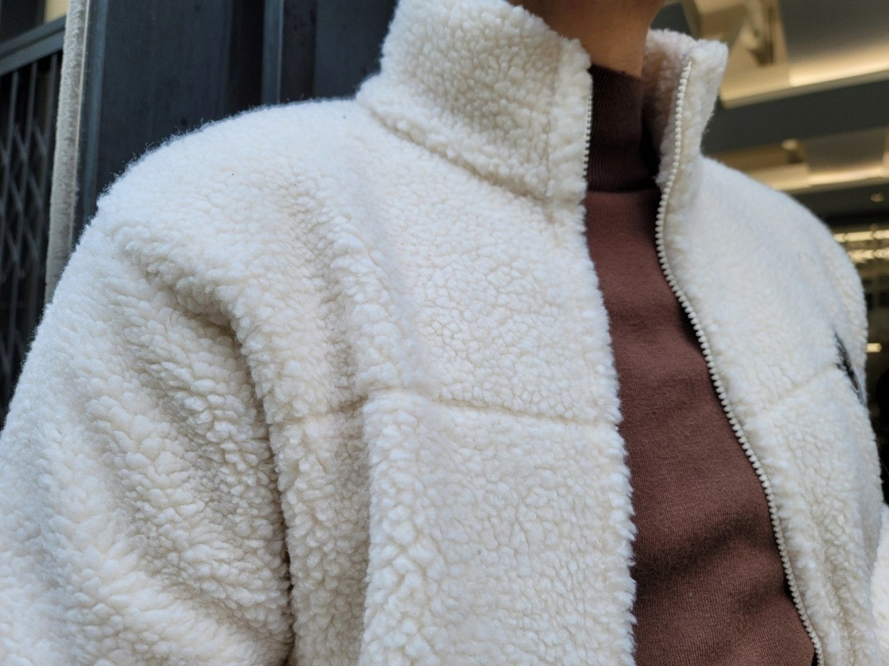 g_a2hUd018svcao9yf49jx349_4144s3.jpg g_a2hUd018svcao9yf49jx349_4144s3.jpg