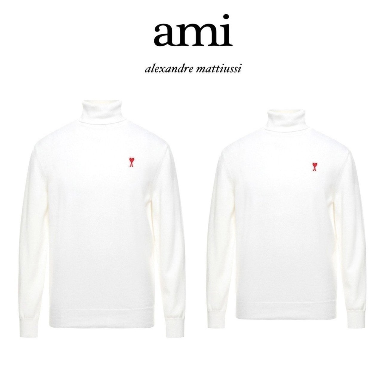 8_359Ud018svc3q0ptjxhqqbu_4144s3.jpg 8_359Ud018svc3q0ptjxhqqbu_4144s3.jpg