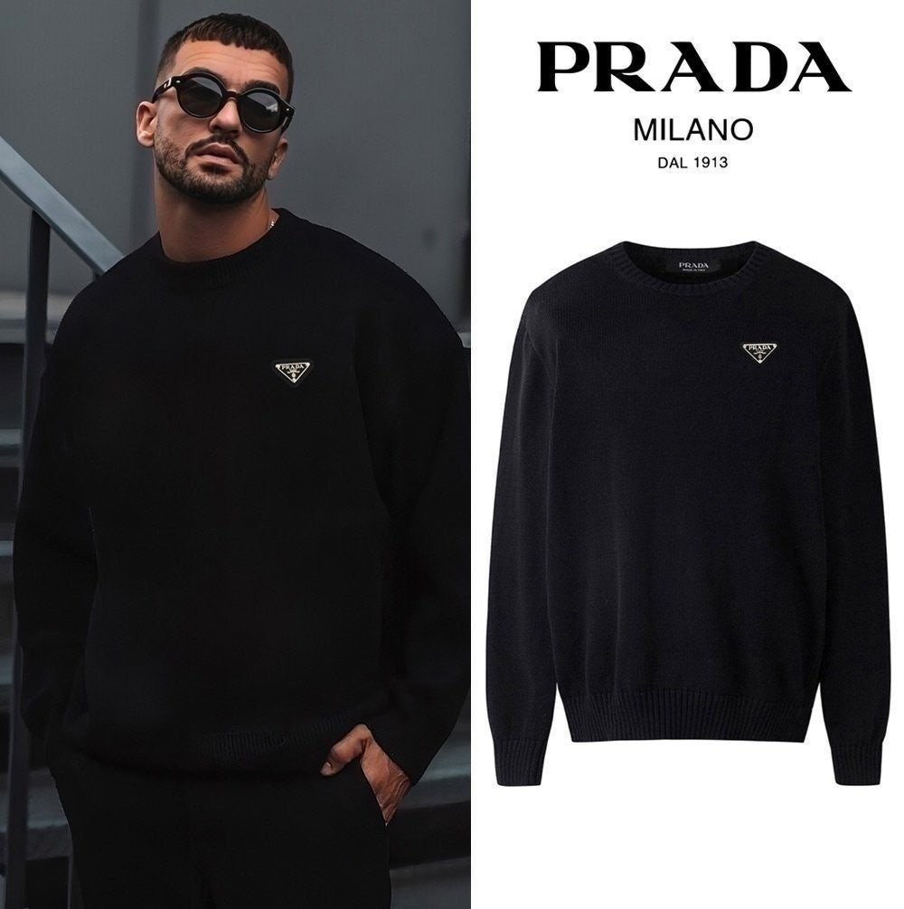 3_d50Ud018svcll9gx9ctp872_4144s3.jpg 3_d50Ud018svcll9gx9ctp872_4144s3.jpg