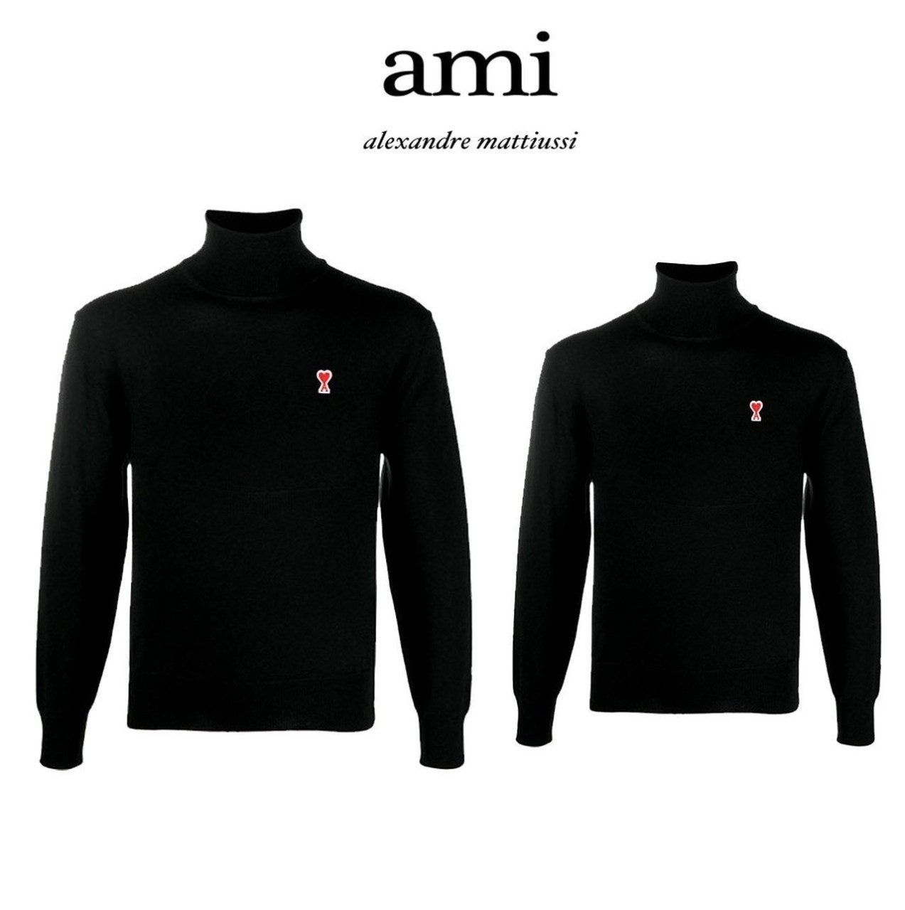 6_759Ud018svc2a3racm8i53y_4144s3.jpg 6_759Ud018svc2a3racm8i53y_4144s3.jpg