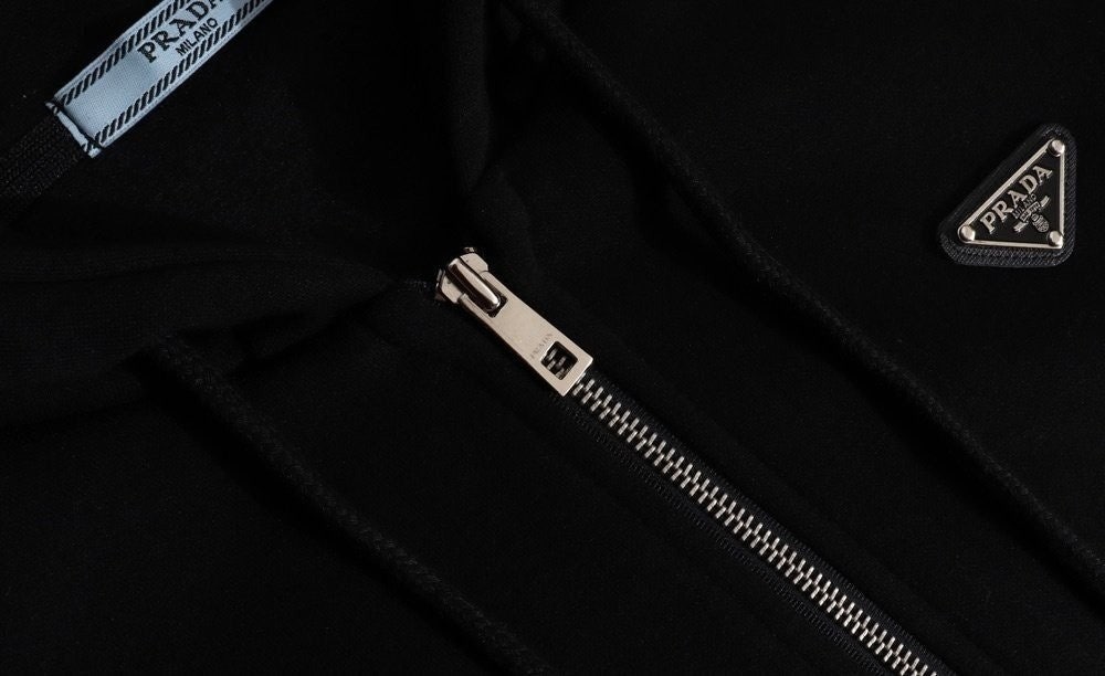 a_e54Ud018svc9g9oyrnfp6y0_4144s3.jpg a_e54Ud018svc9g9oyrnfp6y0_4144s3.jpg