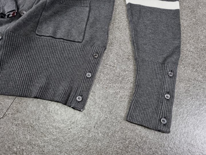 4_472Ud018svc1mdn182tz5ng_4144s3.jpg 4_472Ud018svc1mdn182tz5ng_4144s3.jpg