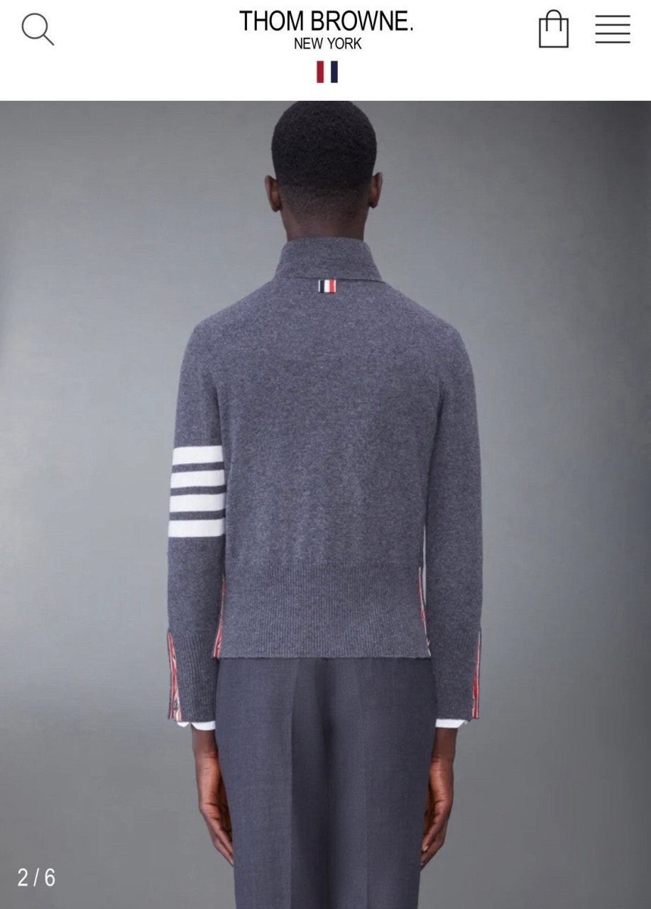 5_15jUd018svc1d2ymq5qupsep_4144s3.jpg 5_15jUd018svc1d2ymq5qupsep_4144s3.jpg