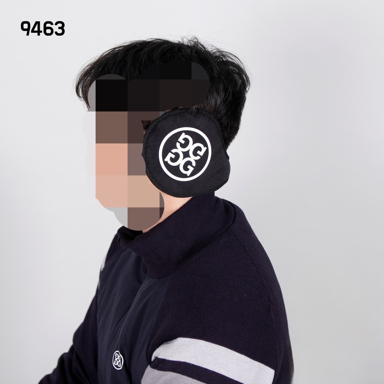 8_907Ud018svc1t8t3ndny5p1j_bss50w.jpg?type=e1920_std