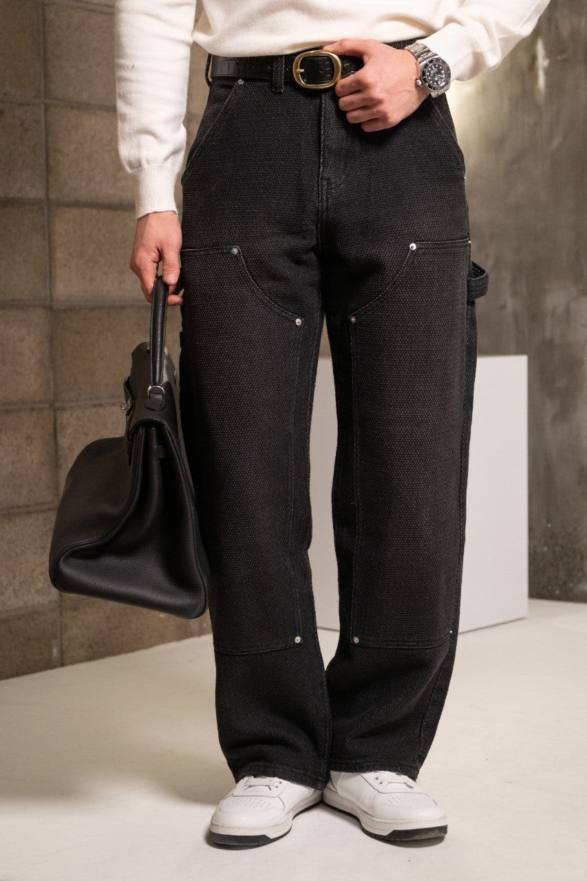 4_71jUd018svcjwspp10p8rt5_4144s3.jpg 4_71jUd018svcjwspp10p8rt5_4144s3.jpg