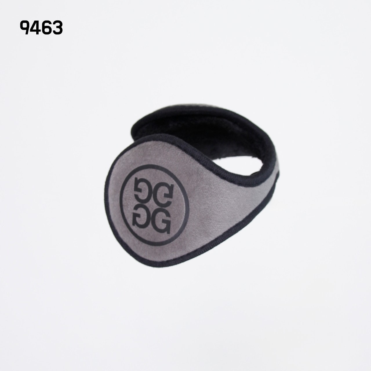 8_c07Ud018svc1xwswmylar6xc_bss50w.jpg?type=e1920_std