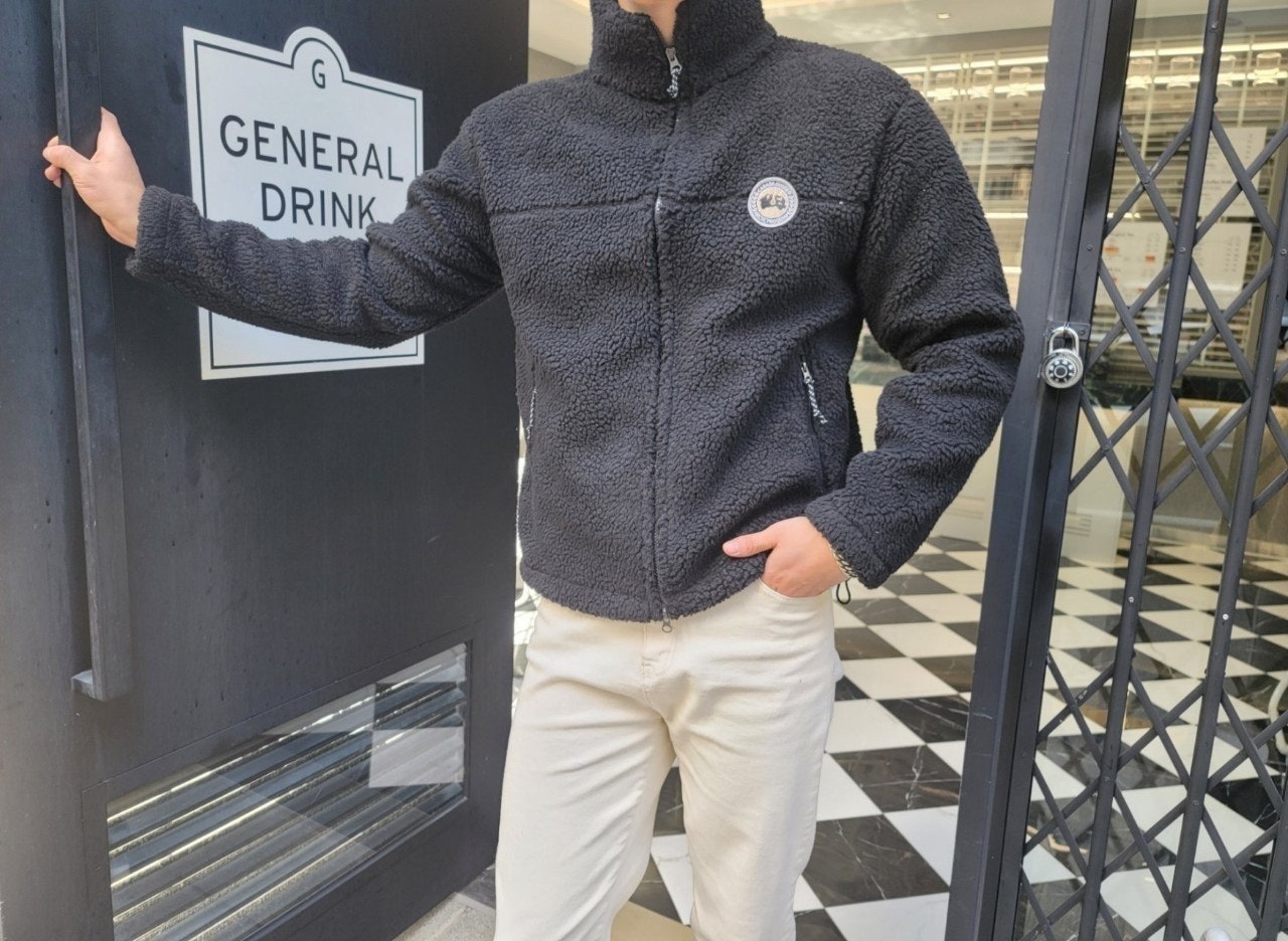 j_j2fUd018svcxnpd6100mq7i_4144s3.jpg j_j2fUd018svcxnpd6100mq7i_4144s3.jpg