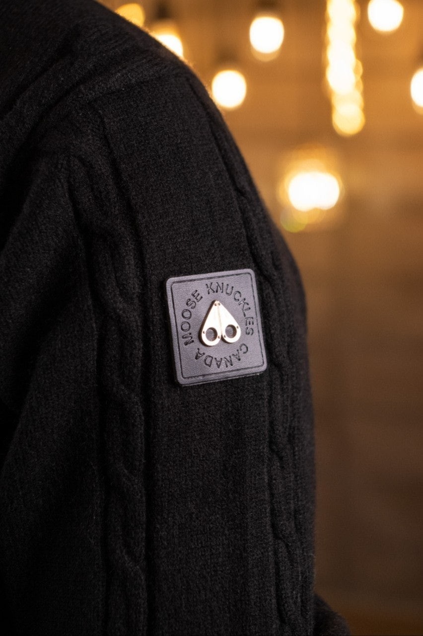 a_036Ud018svcrdnt8vr4pzot_4144s3.jpg a_036Ud018svcrdnt8vr4pzot_4144s3.jpg