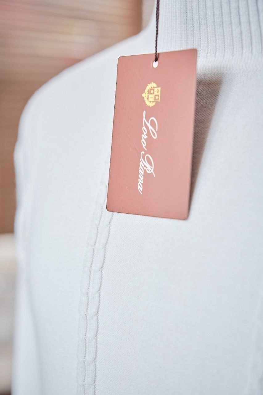 h_b20Ud018svc118a9ehvbxlgf_4144s3.jpg h_b20Ud018svc118a9ehvbxlgf_4144s3.jpg