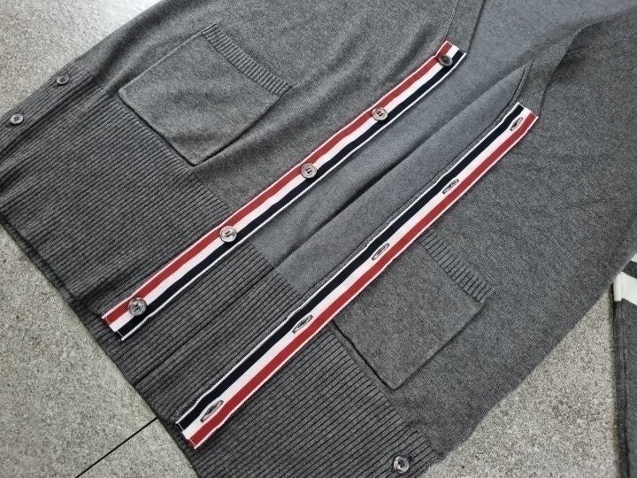 4_h72Ud018svcfbihouz94o0m_4144s3.jpg 4_h72Ud018svcfbihouz94o0m_4144s3.jpg