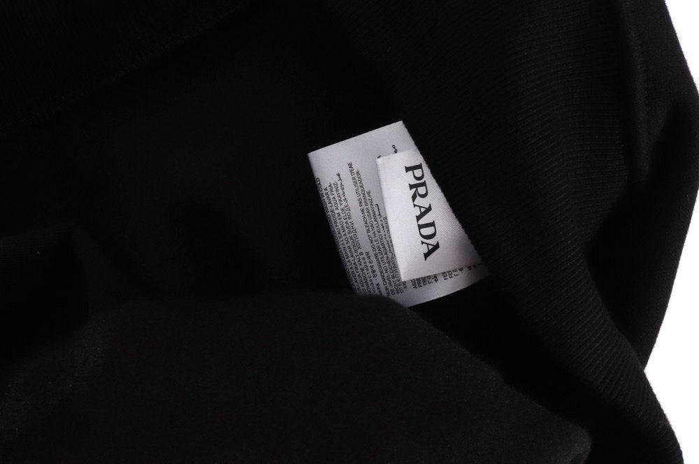 a_h54Ud018svc1u9019yp1zhsx_4144s3.jpg a_h54Ud018svc1u9019yp1zhsx_4144s3.jpg