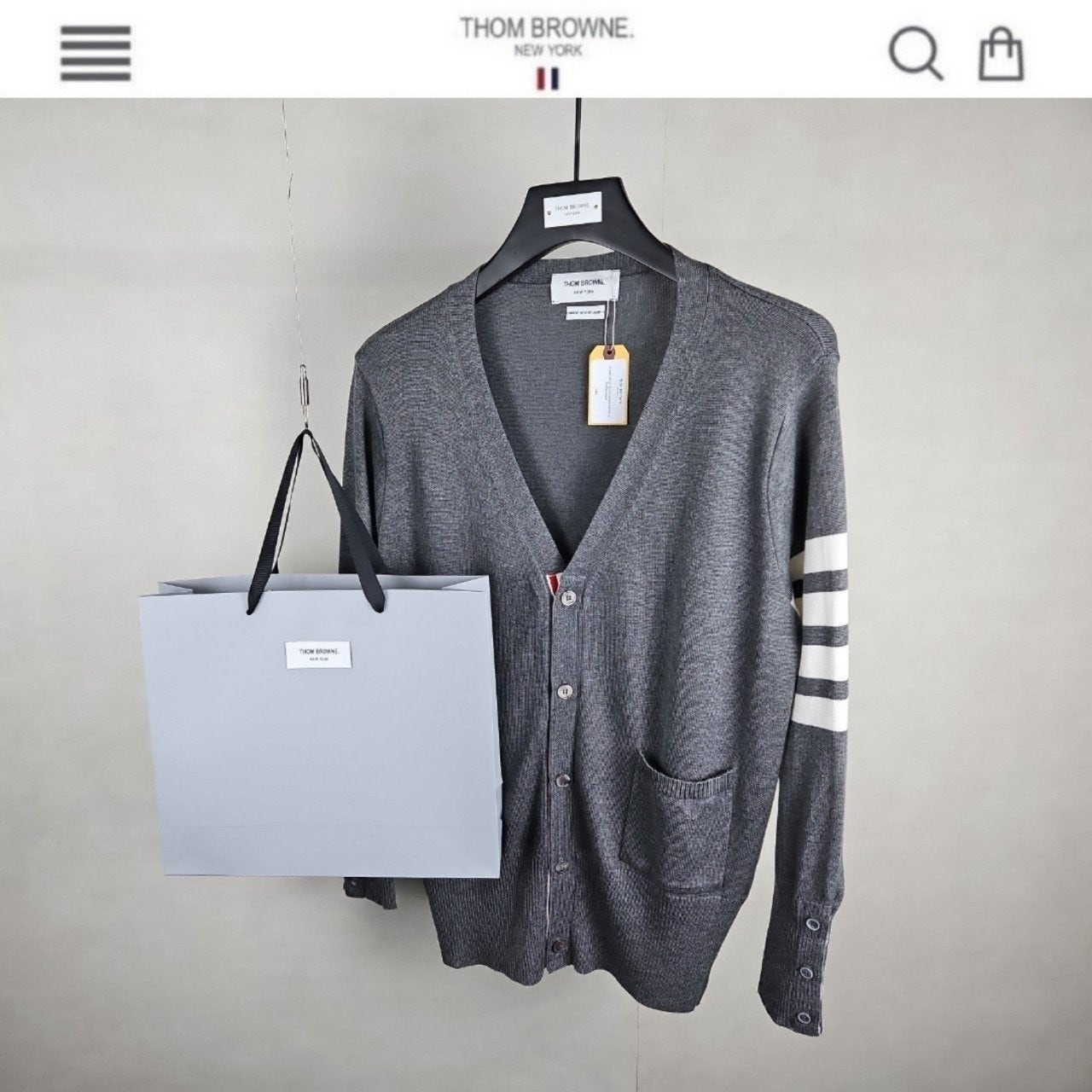 2_872Ud018svc1kq4datnyzi7o_4144s3.jpg 2_872Ud018svc1kq4datnyzi7o_4144s3.jpg