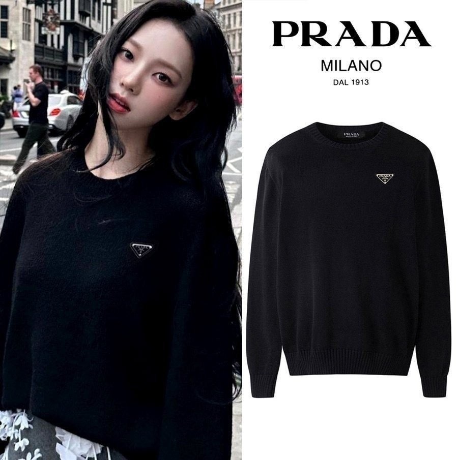 j_750Ud018svckx9mi1iknxr9_4144s3.jpg j_750Ud018svckx9mi1iknxr9_4144s3.jpg