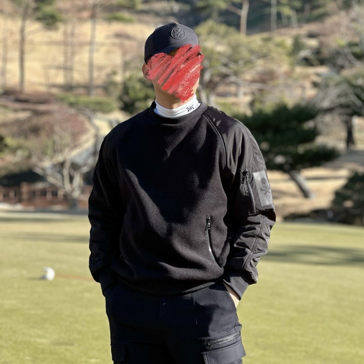 사용자가 올린 이미지