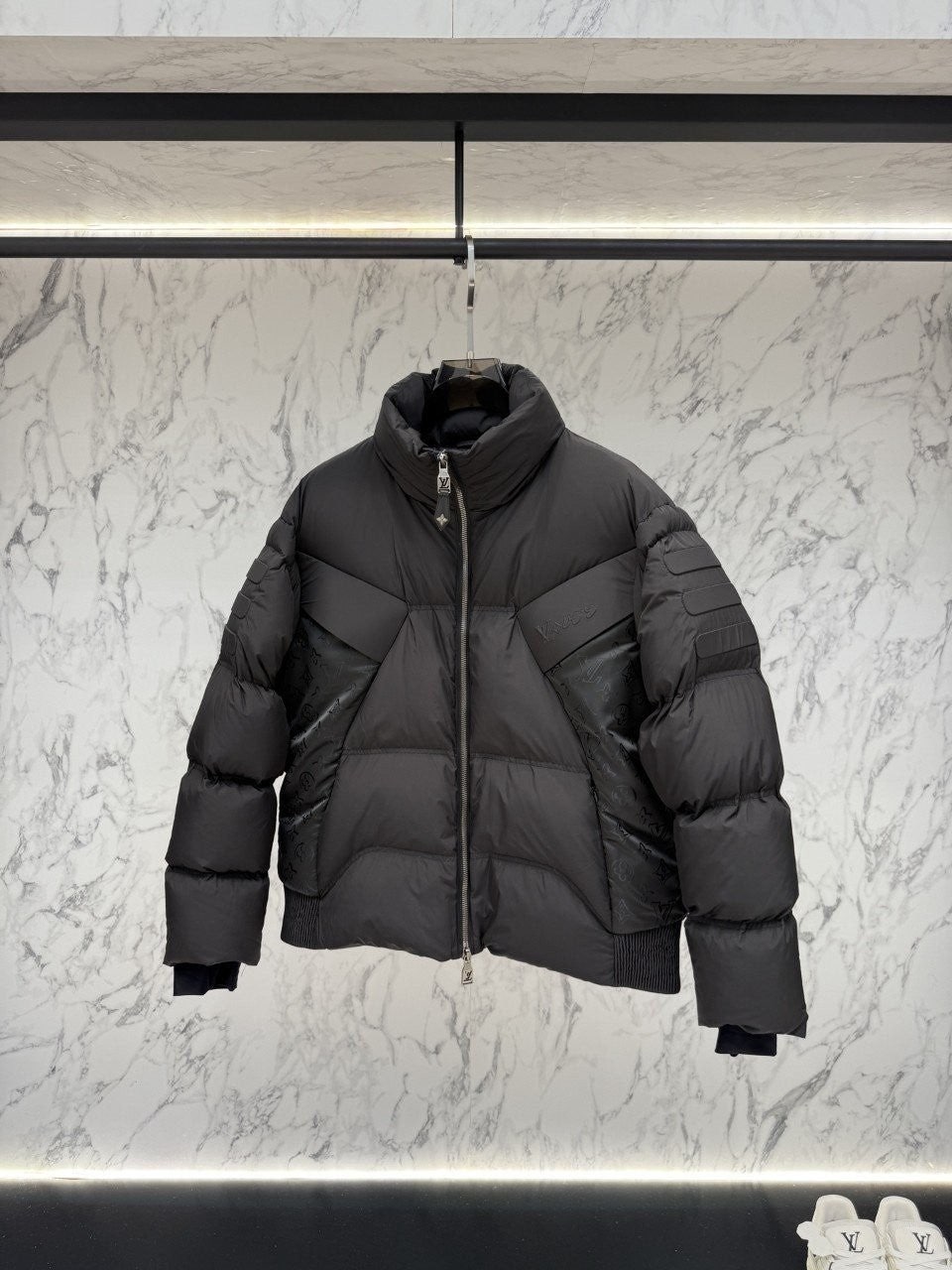 f_36aUd018svcy5qqdg96n70z_4144s3.jpg f_36aUd018svcy5qqdg96n70z_4144s3.jpg