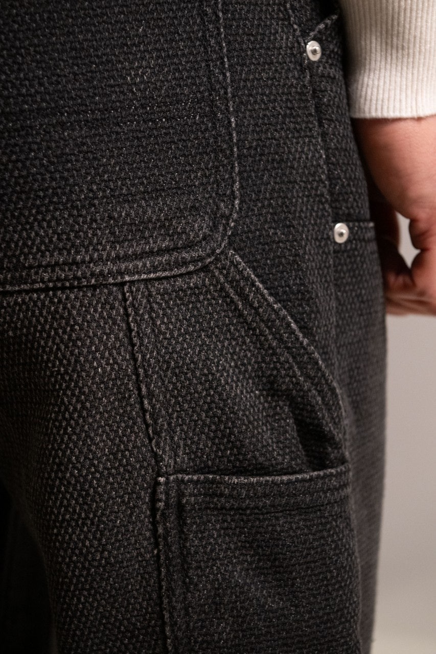 5_01jUd018svc1rqn1jcsztvk4_4144s3.jpg 5_01jUd018svc1rqn1jcsztvk4_4144s3.jpg