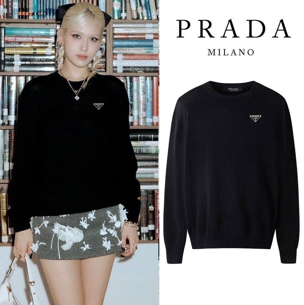 j_a50Ud018svc1rlen04g0bkmi_4144s3.jpg j_a50Ud018svc1rlen04g0bkmi_4144s3.jpg