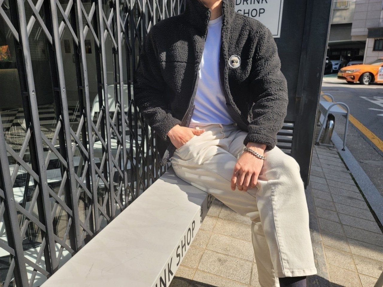 0_72gUd018svcuv8bqkx0d734_4144s3.jpg 0_72gUd018svcuv8bqkx0d734_4144s3.jpg