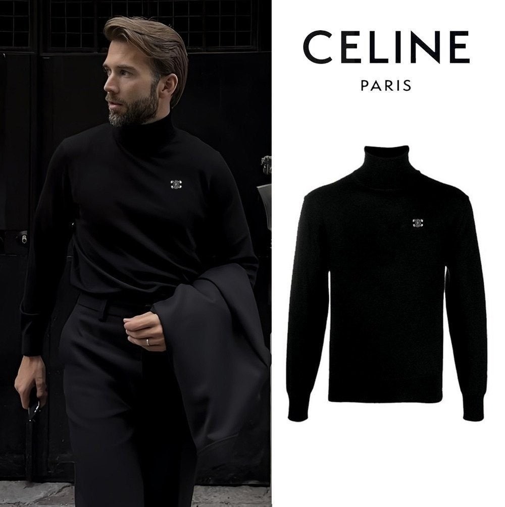 g_45cUd018svc1g633e2zd1idm_4144s3.jpg g_45cUd018svc1g633e2zd1idm_4144s3.jpg