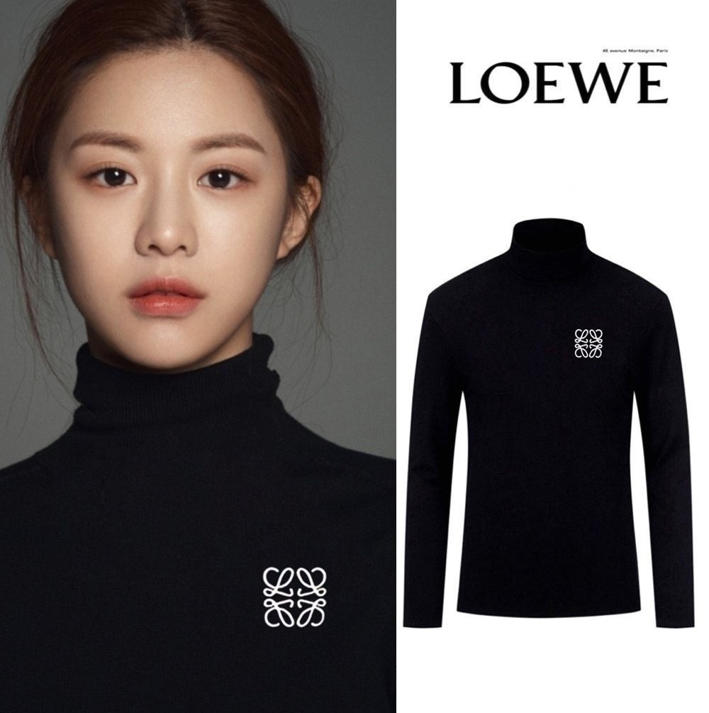 e_05dUd018svc6kjpyy74m0vp_4144s3.jpg e_05dUd018svc6kjpyy74m0vp_4144s3.jpg