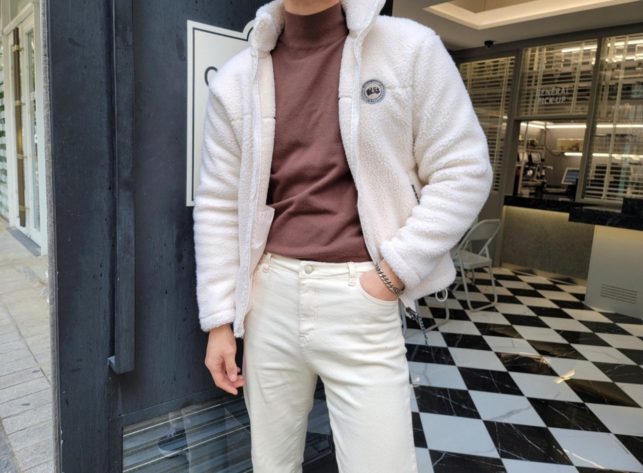 e_62hUd018svcfw0re63mcj5_4144s3.jpg e_62hUd018svcfw0re63mcj5_4144s3.jpg