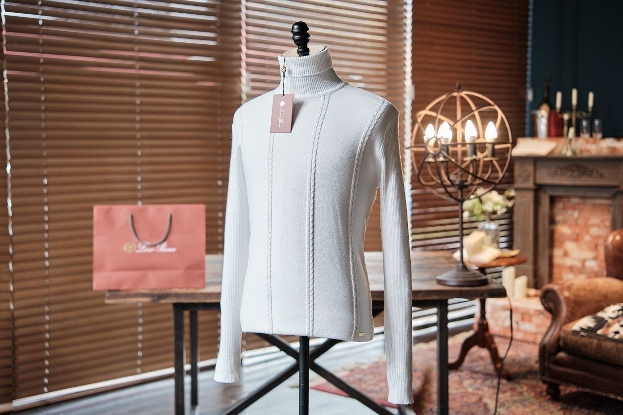 h_120Ud018svc1wxdc0nyvb91c_4144s3.jpg h_120Ud018svc1wxdc0nyvb91c_4144s3.jpg