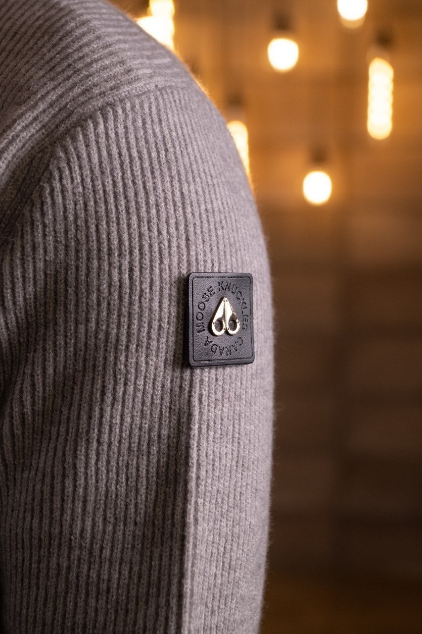 a_a3aUd018svctzc6iqlwgvcn_4144s3.jpg a_a3aUd018svctzc6iqlwgvcn_4144s3.jpg