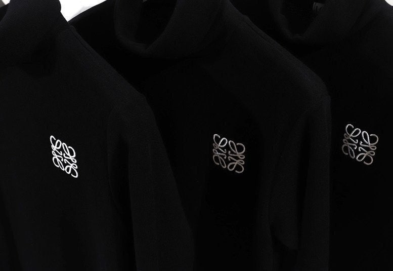 h_45dUd018svc1s7zyda9ihc3x_4144s3.jpg h_45dUd018svc1s7zyda9ihc3x_4144s3.jpg