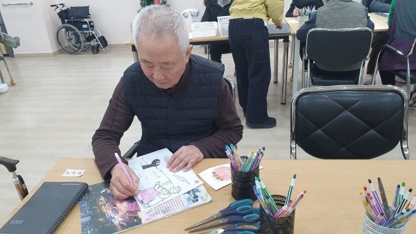 사용자가 올린 이미지