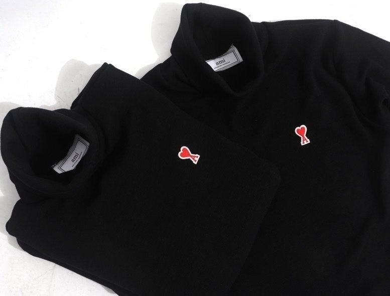 7_359Ud018svc1fwm04s2h8e77_4144s3.jpg 7_359Ud018svc1fwm04s2h8e77_4144s3.jpg