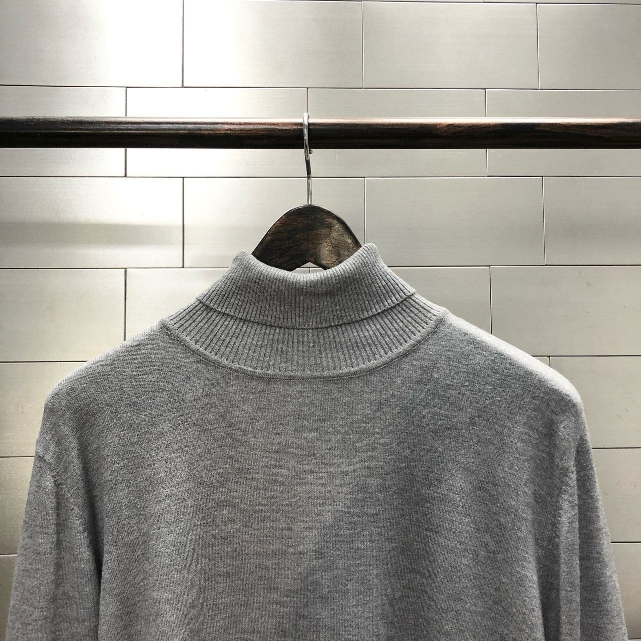 2_c5jUd018svc1x2i0fdt4zzto_4144s3.jpg 2_c5jUd018svc1x2i0fdt4zzto_4144s3.jpg