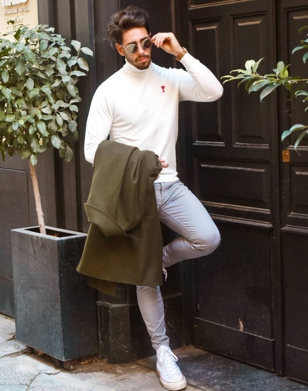 6_65aUd018svczl9gw3r6vjxv_4144s3.jpg 6_65aUd018svczl9gw3r6vjxv_4144s3.jpg