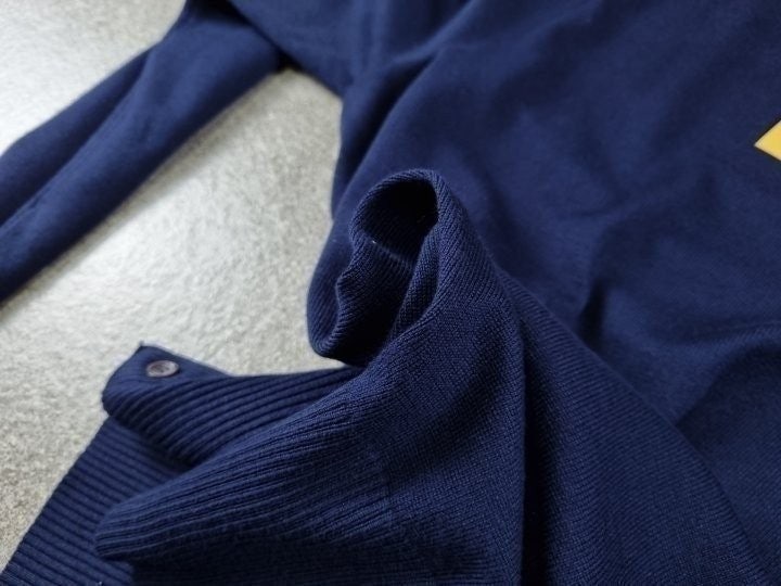 f_36hUd018svcs72c6qvak9ih_4144s3.jpg f_36hUd018svcs72c6qvak9ih_4144s3.jpg