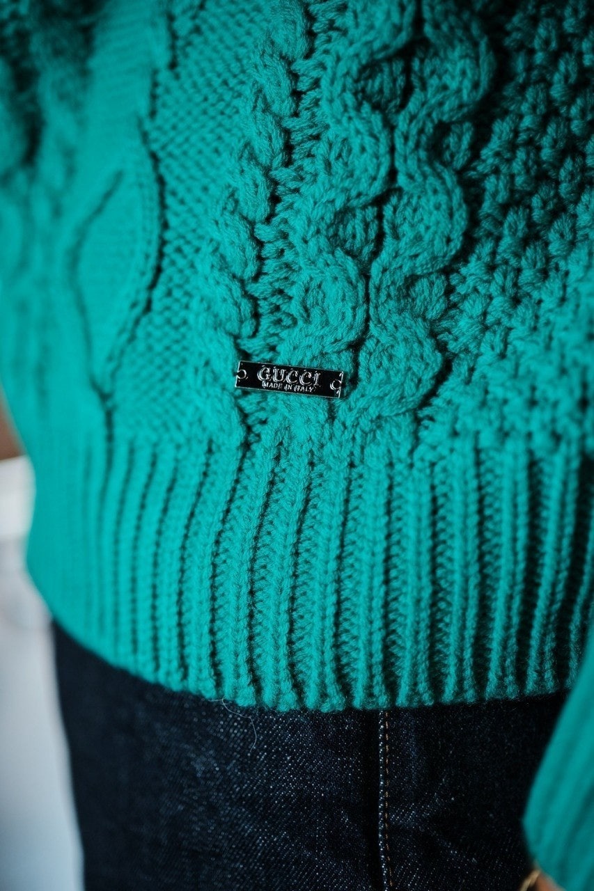 4_i32Ud018svc1hkpwg58d2c2y_4144s3.jpg 4_i32Ud018svc1hkpwg58d2c2y_4144s3.jpg