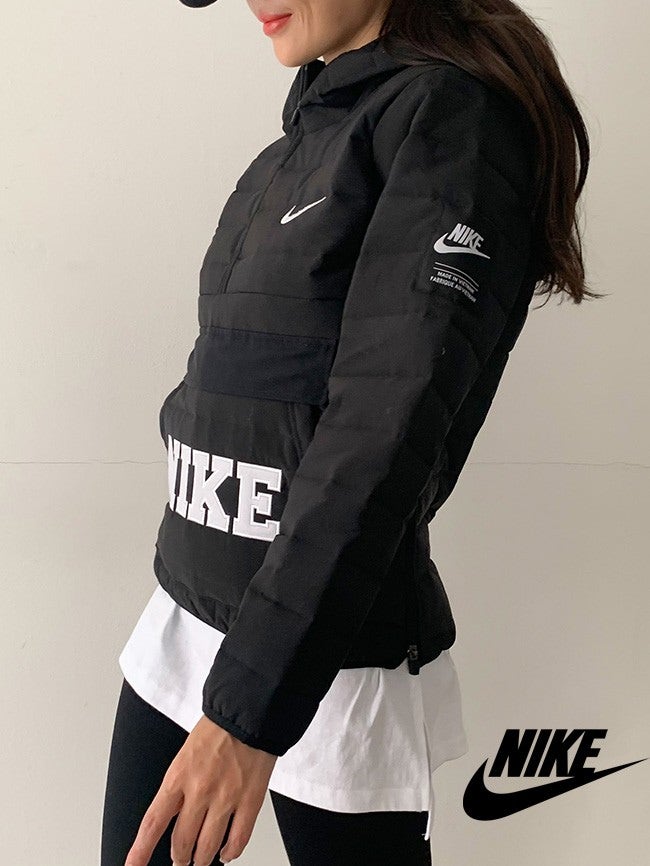 a_97dUd018svc1auuqspqz2us9_2li0y6.jpg?type=e1920_std