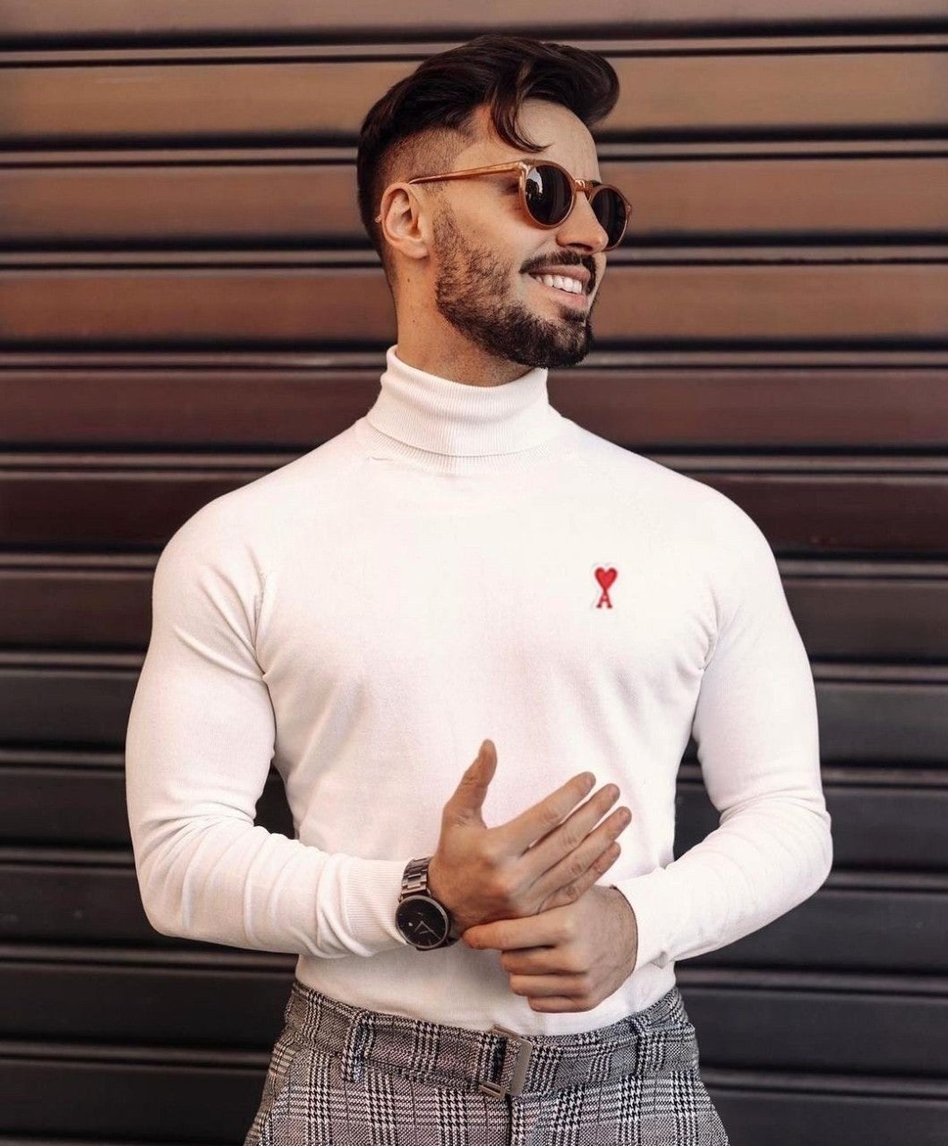 5_85aUd018svcm4s0d81pevfc_4144s3.jpg 5_85aUd018svcm4s0d81pevfc_4144s3.jpg