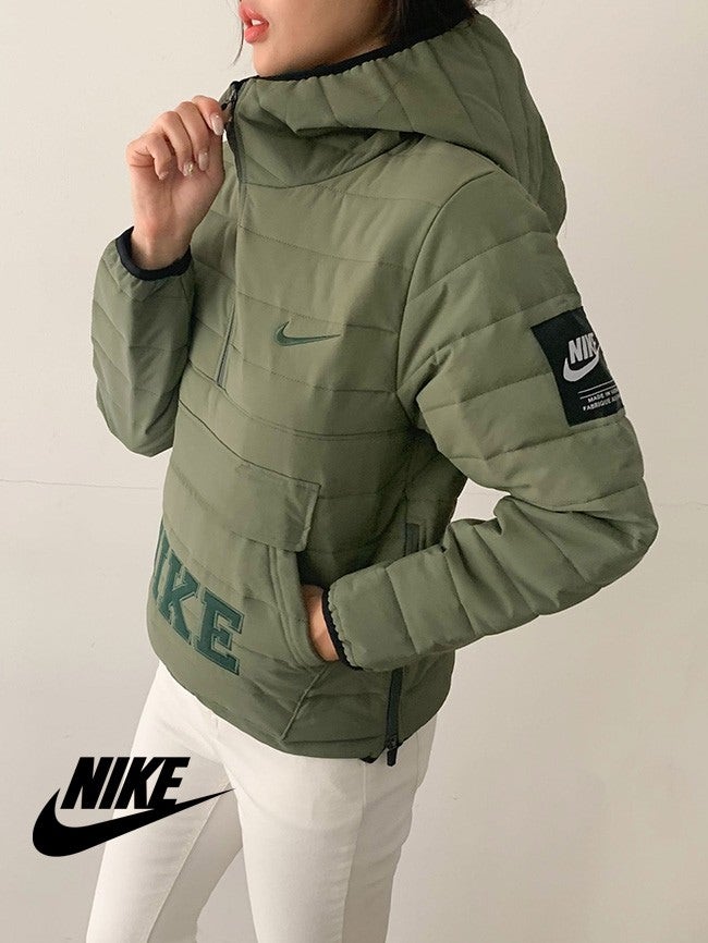 b_47dUd018svc102feptm5tfyo_2li0y6.jpg?type=e1920_std